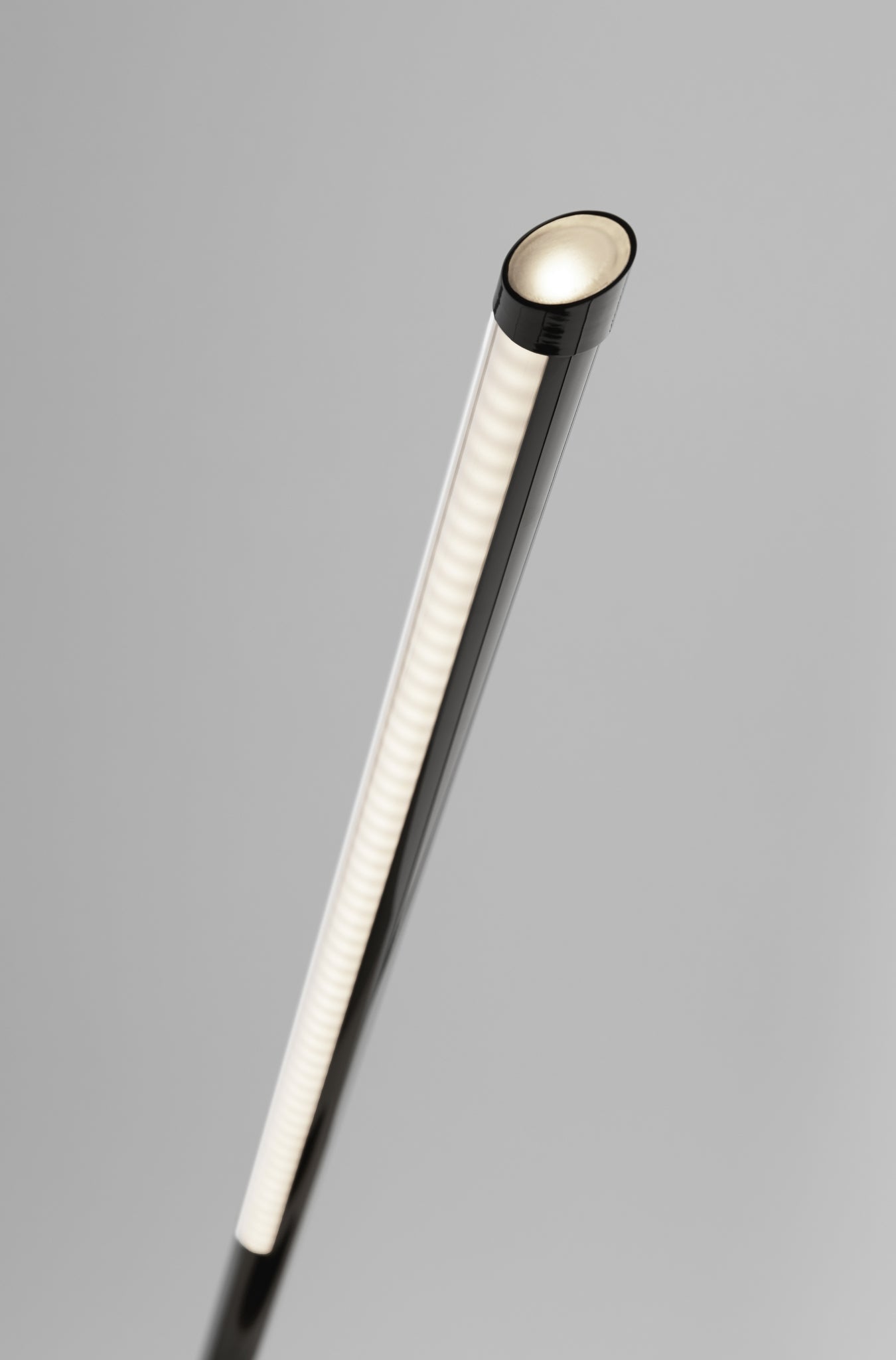 ADS360 Theremin Gesture Controlled LED Wall Washer