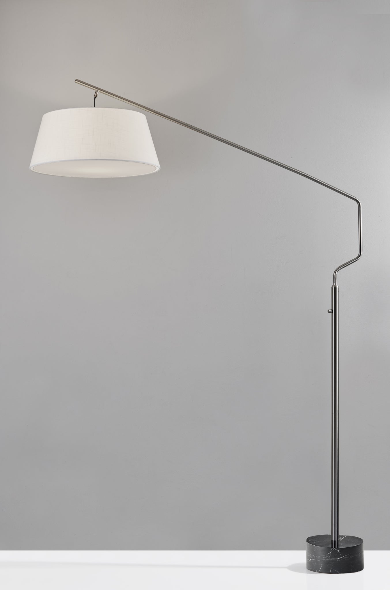 Stanton Arc Lamp