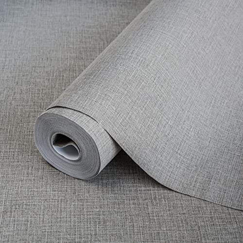 Omigo Wallpaper Non-Woven Base