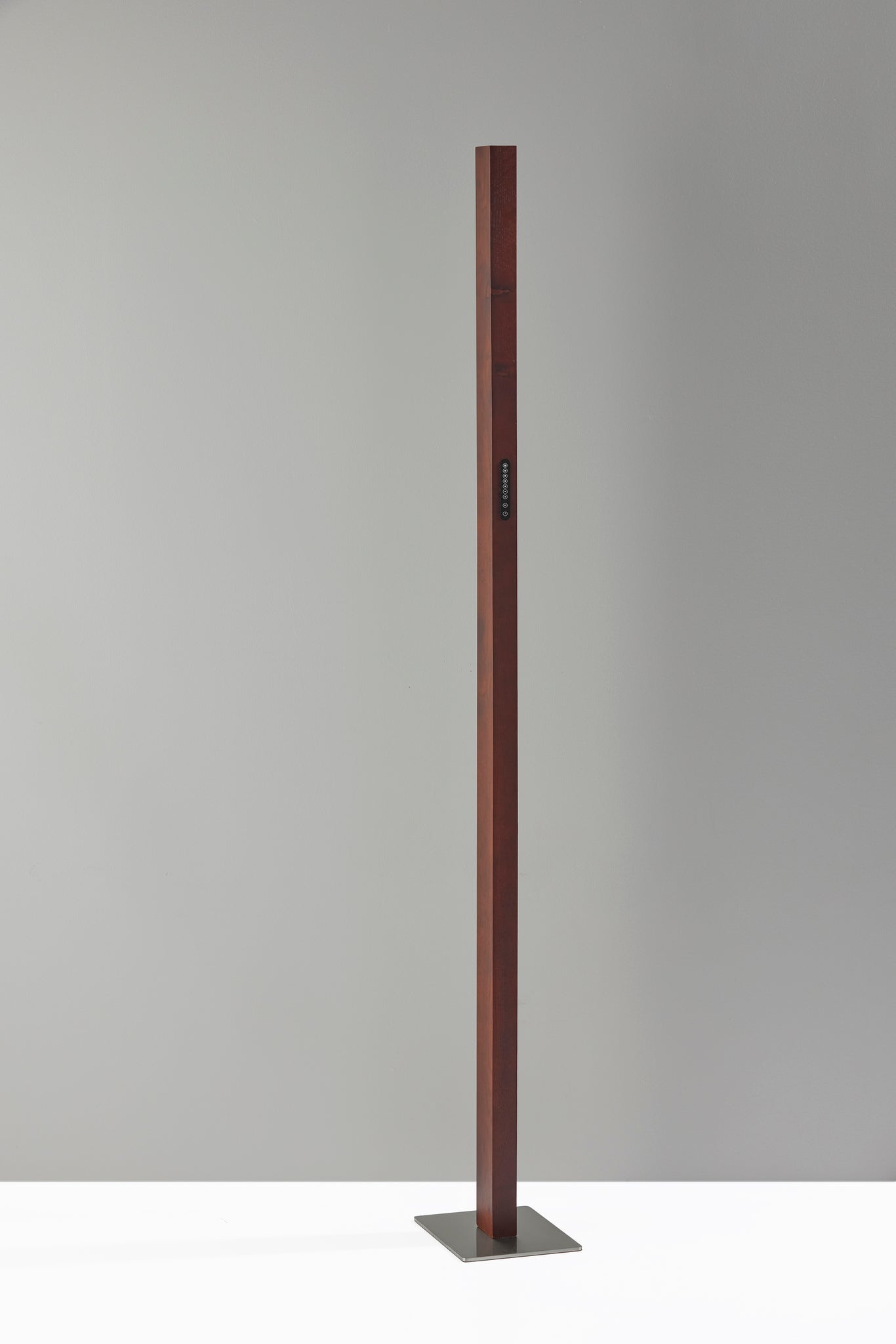 Elliott LED Wall Washer with Smart Switch