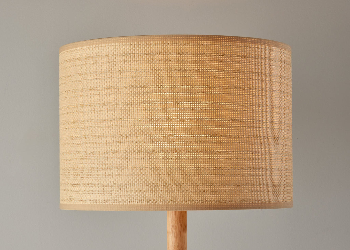 Ellis Floor Lamp