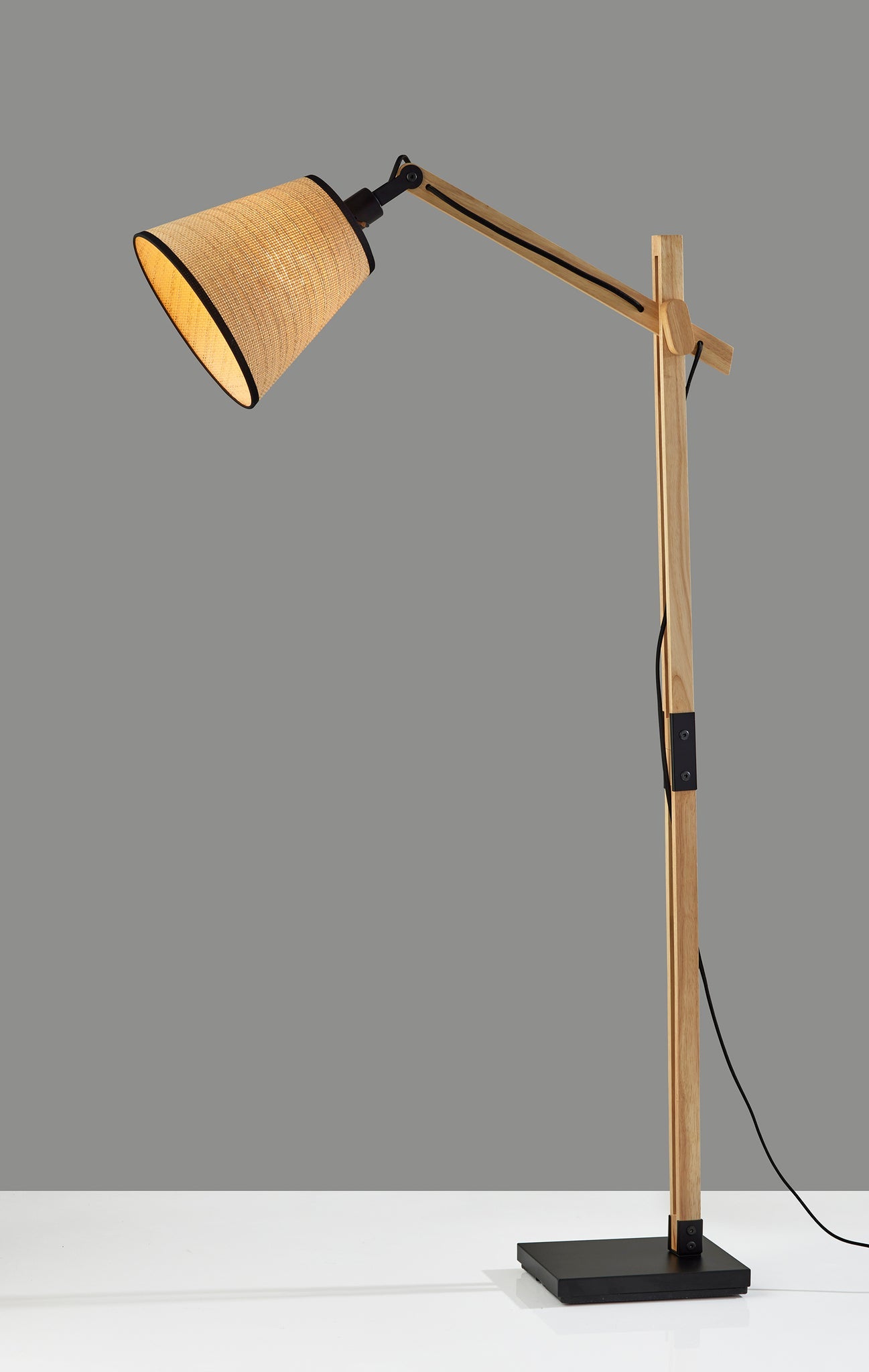 Walden Floor Lamp