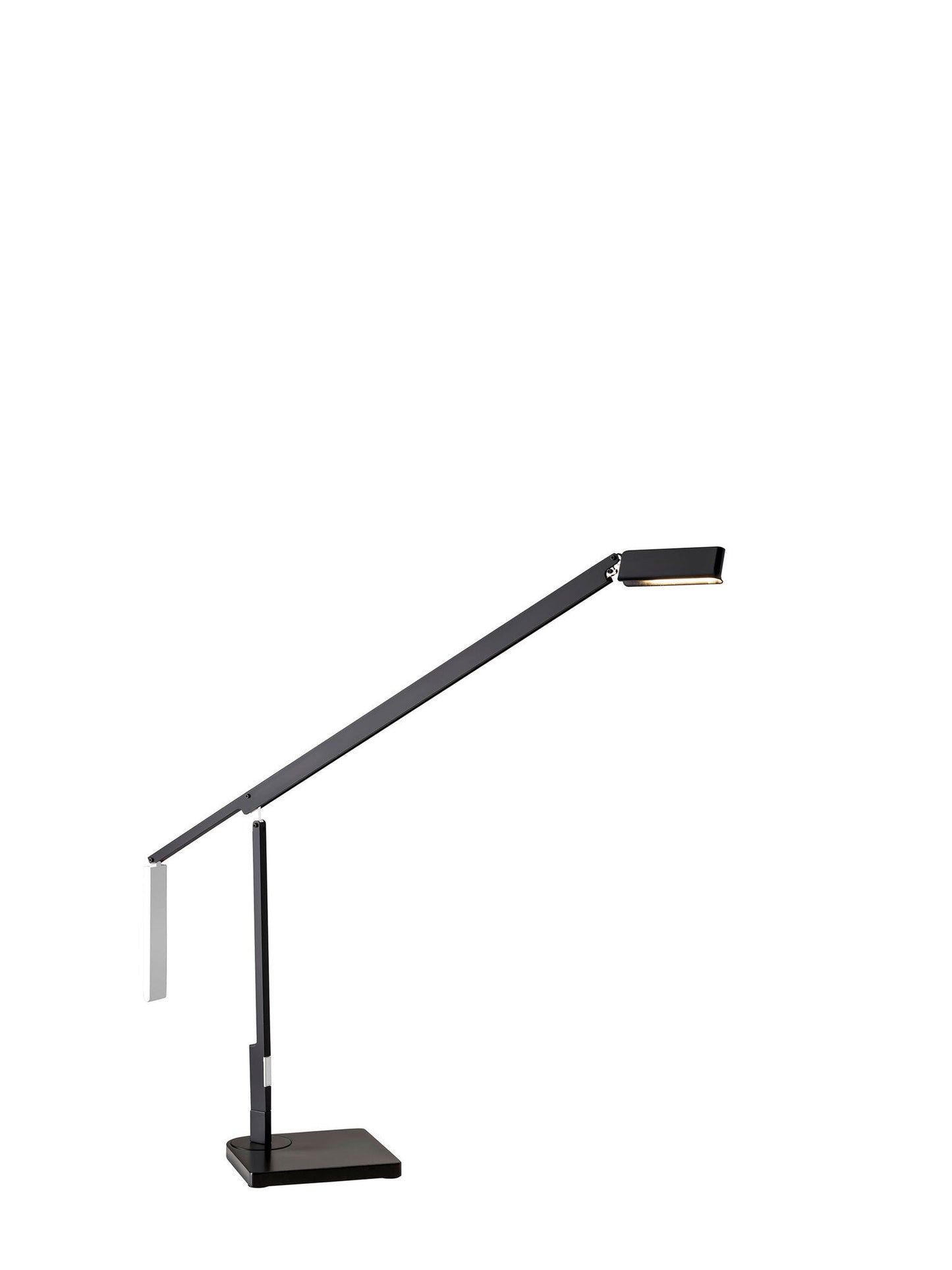 ADS360 Lazzaro LED Desk Lamp