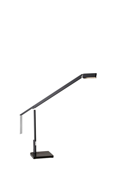 ADS360 Lazzaro LED Desk Lamp