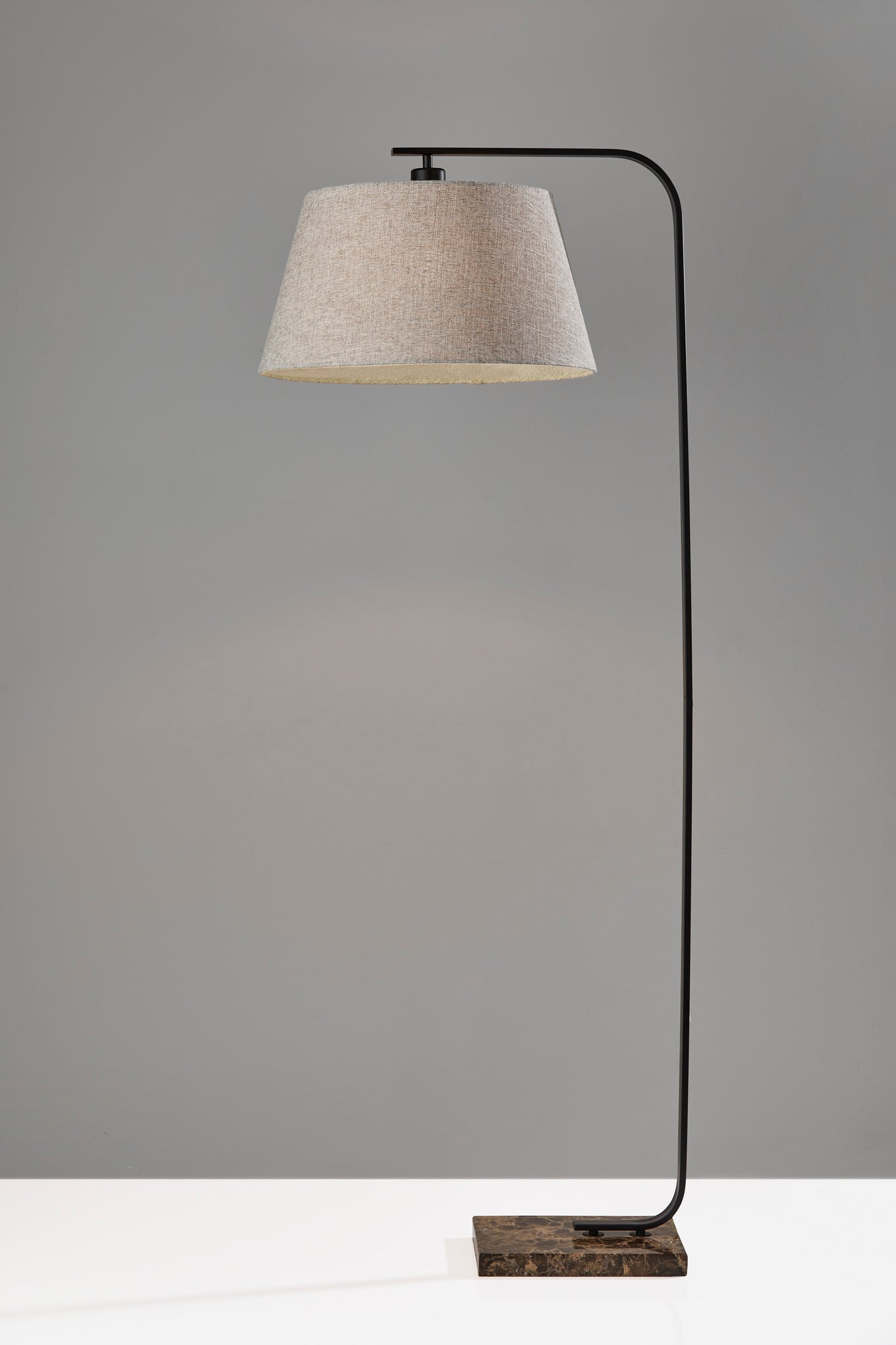 Bernard Floor Lamp