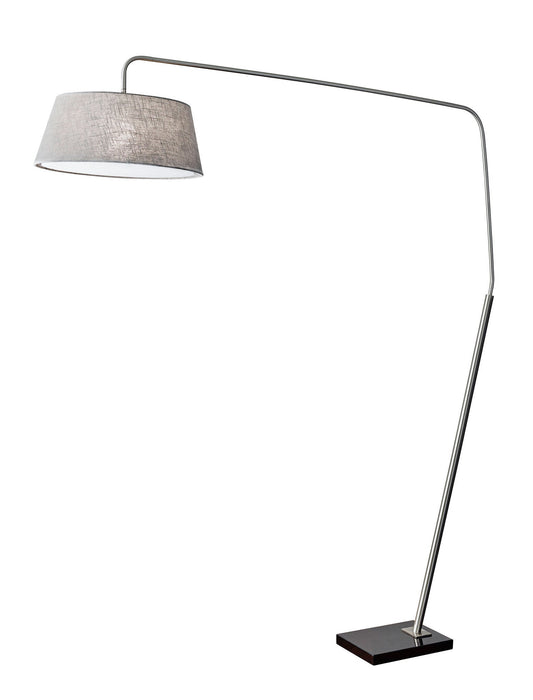 Ludlow Arc Lamp