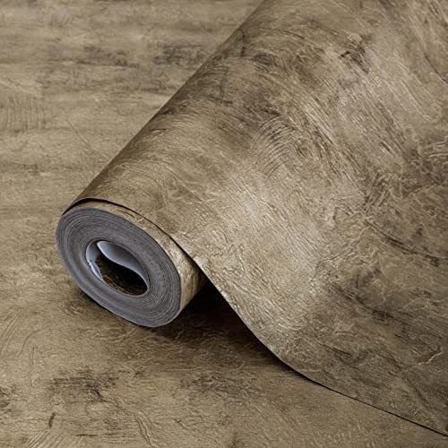 Vena Wallpaper Non-Woven Base