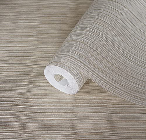 Rulan Wallpaper Non-Woven Base