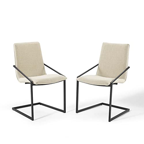 Modway Pitch Dining Chair