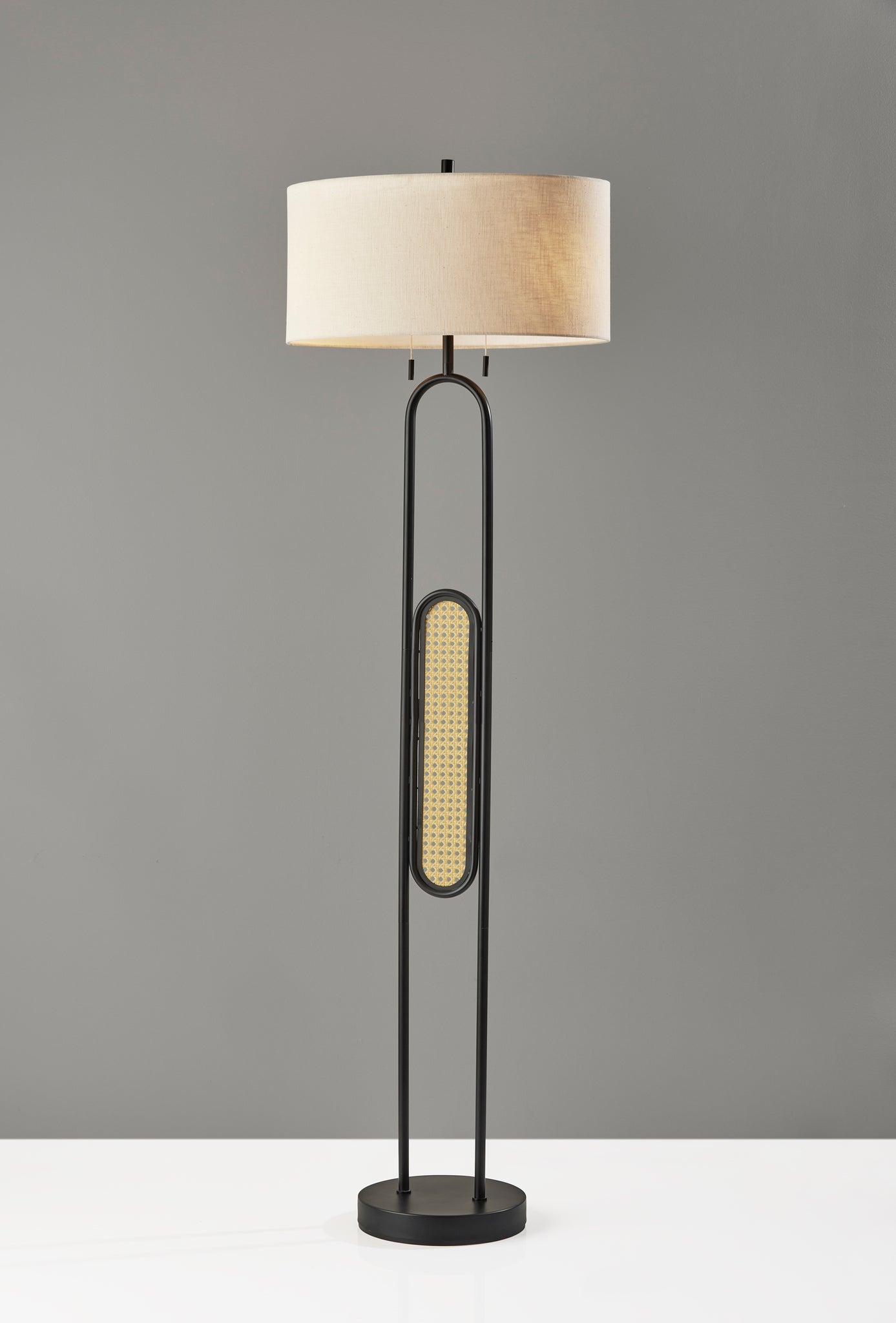 Levy Floor Lamp