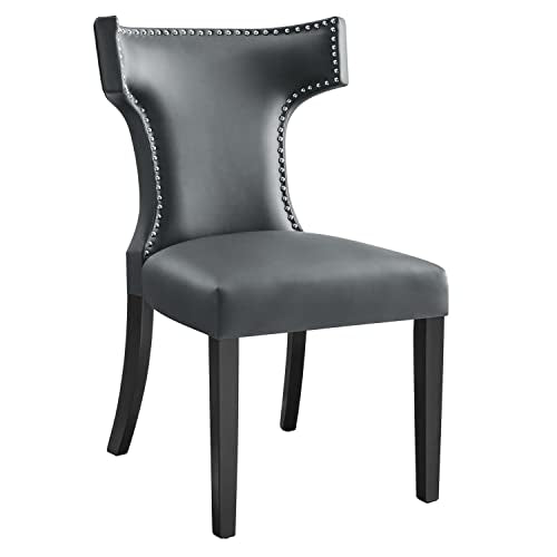 Modway Curve Chair