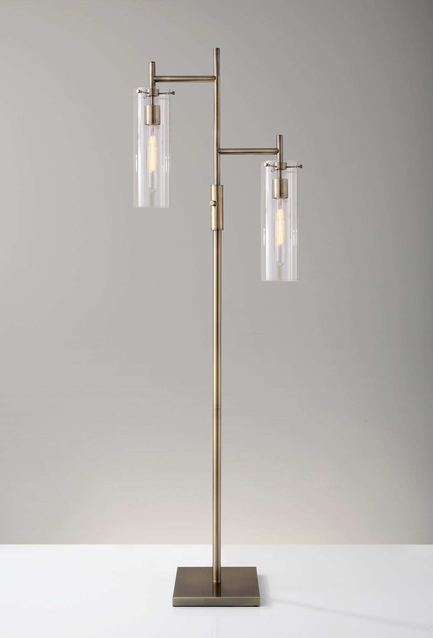 Dalton Floor Lamp