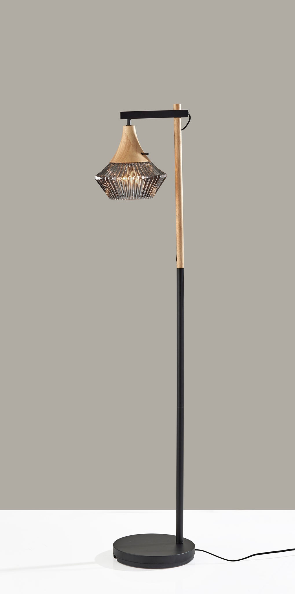 Elsie Floor Lamp