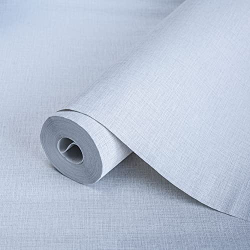 Omigo Wallpaper Non-Woven Base