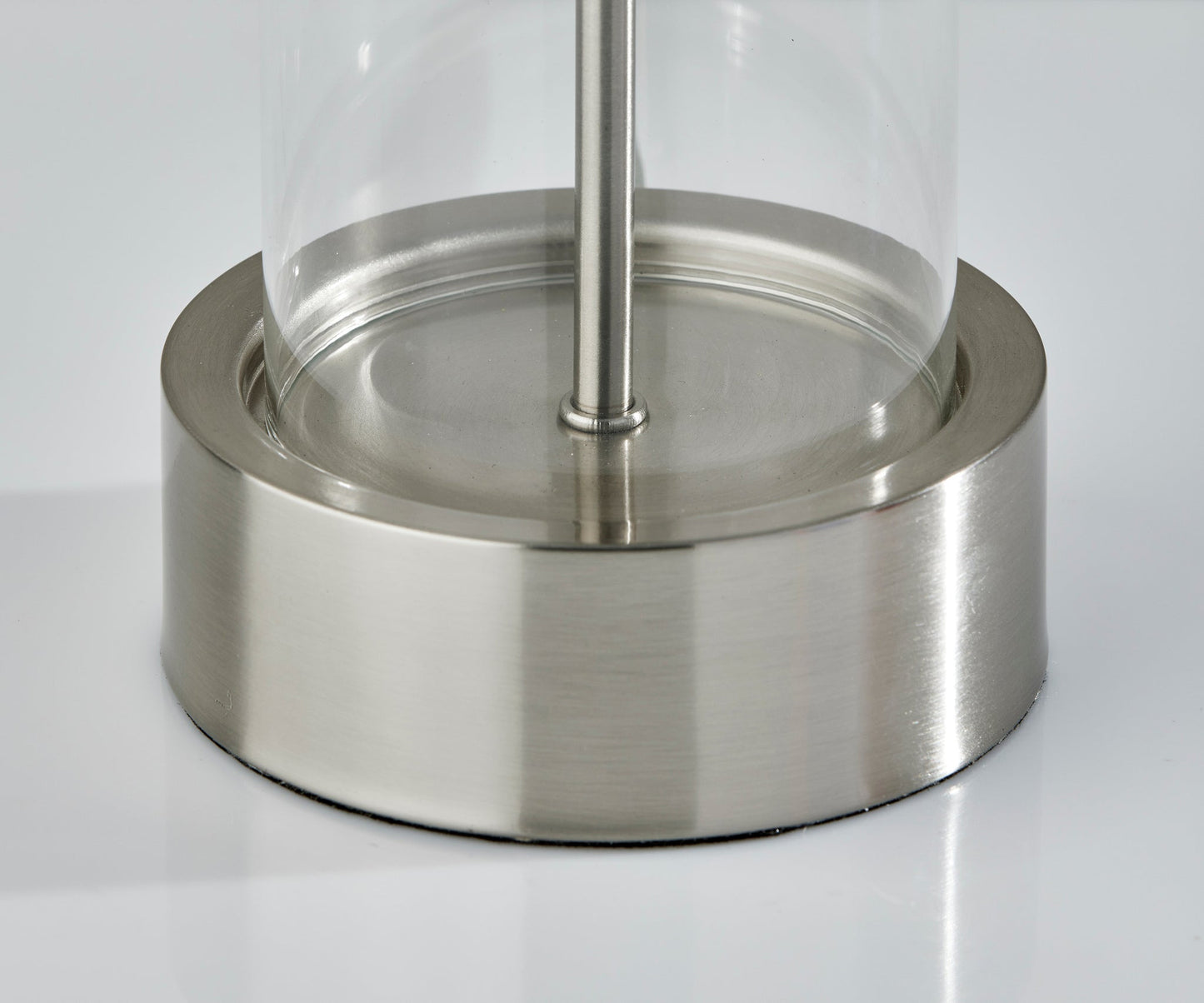 Troy Table Lamp
