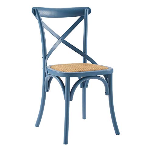 Modway Gear Dining Side Chair