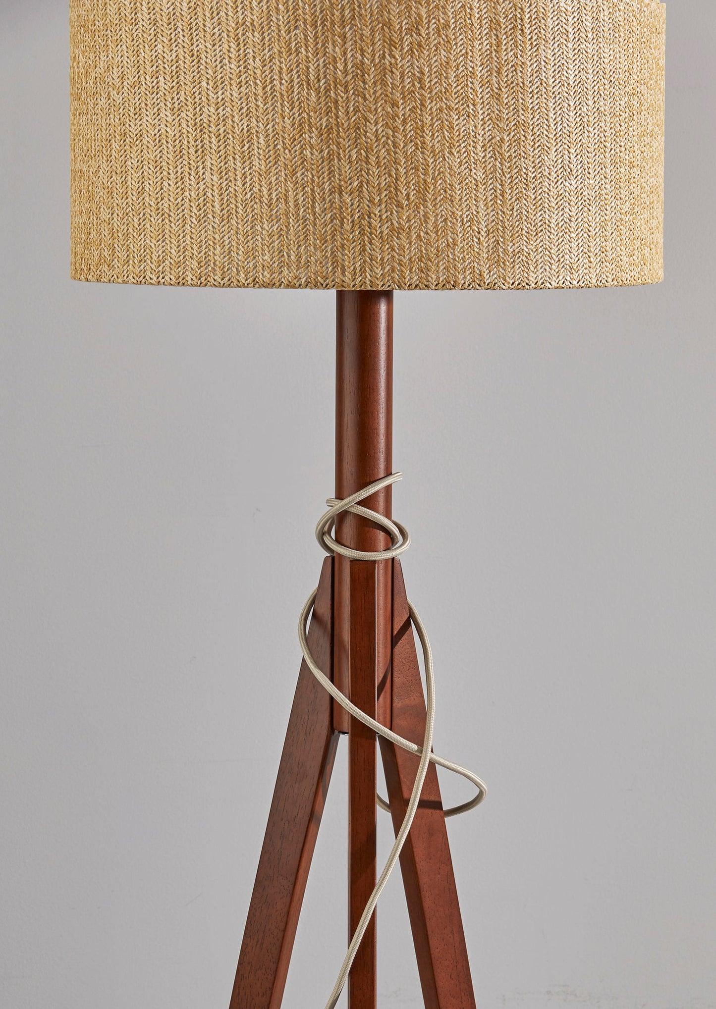 Eden Floor Lamp