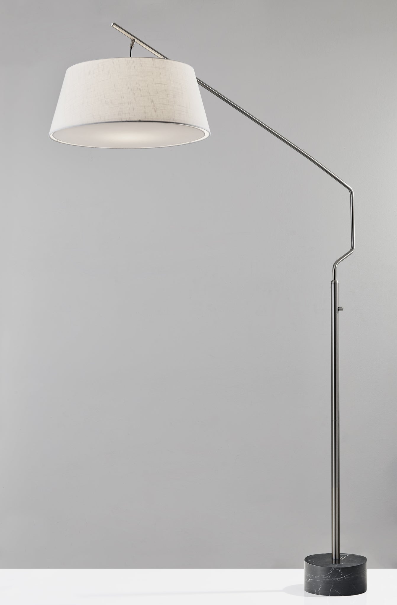 Stanton Arc Lamp