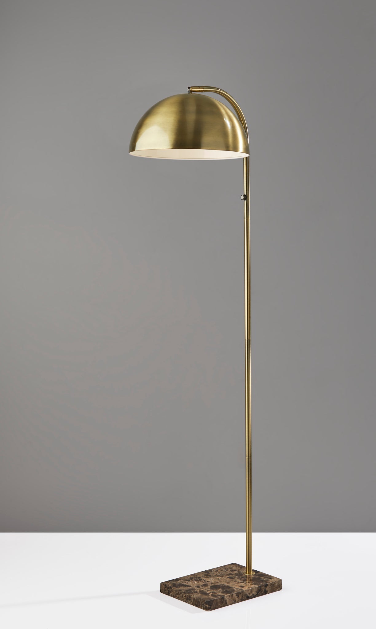 Paxton Floor Lamp