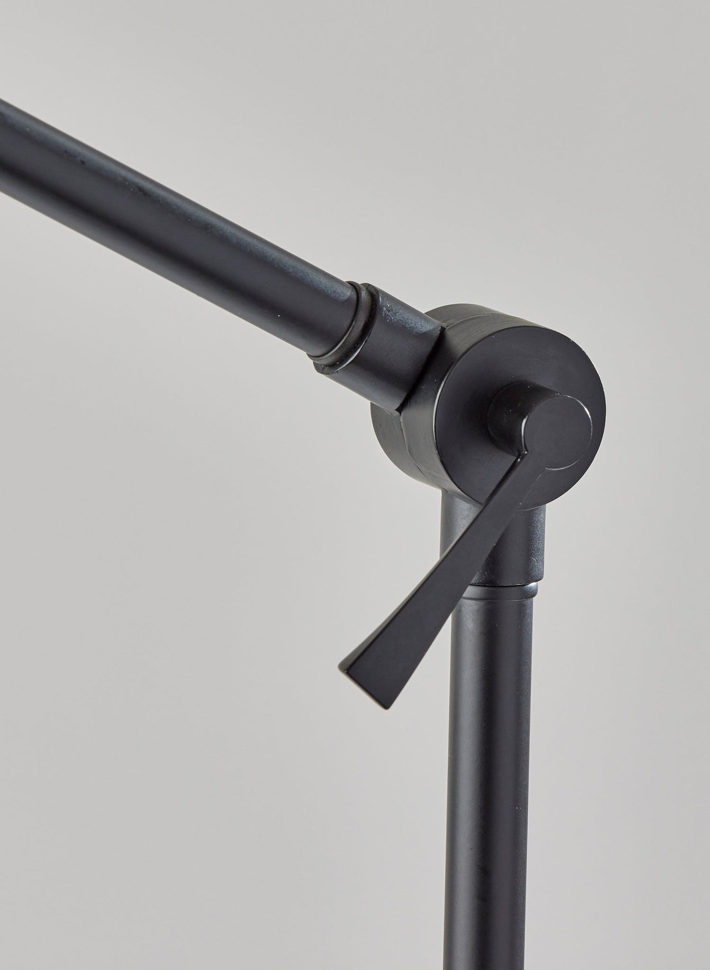 Willard Multi-Joint Floor Lamp