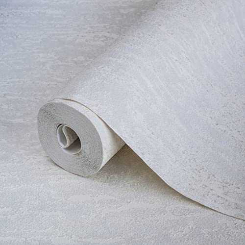 Orina Wallpaper Non-Woven Base