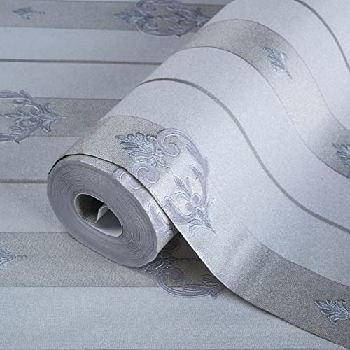 Piter Wallpaper Non-Woven Base