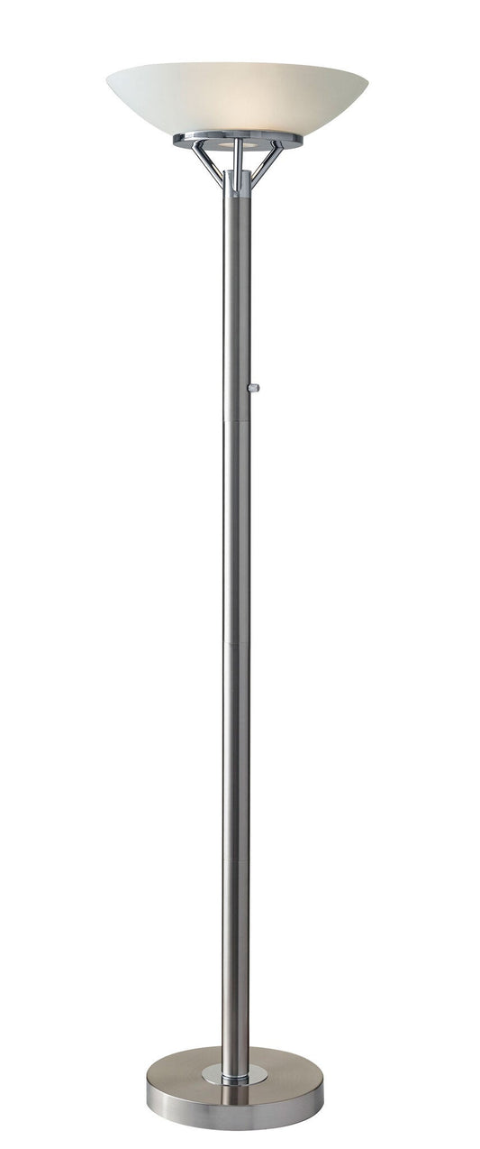 Expo 300W Torchiere