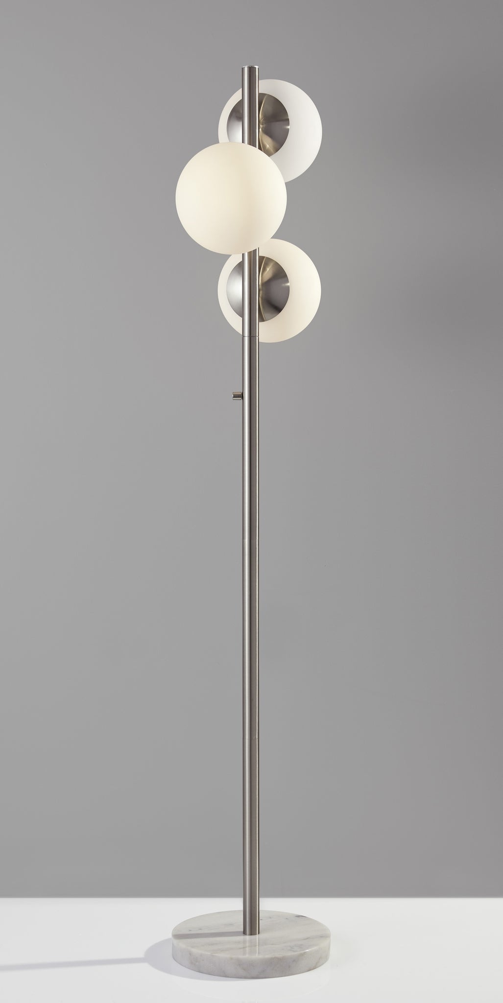 Candace Floor Lamp