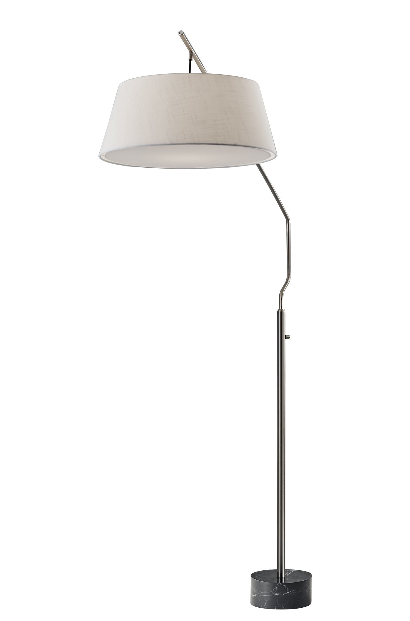 Stanton Arc Lamp