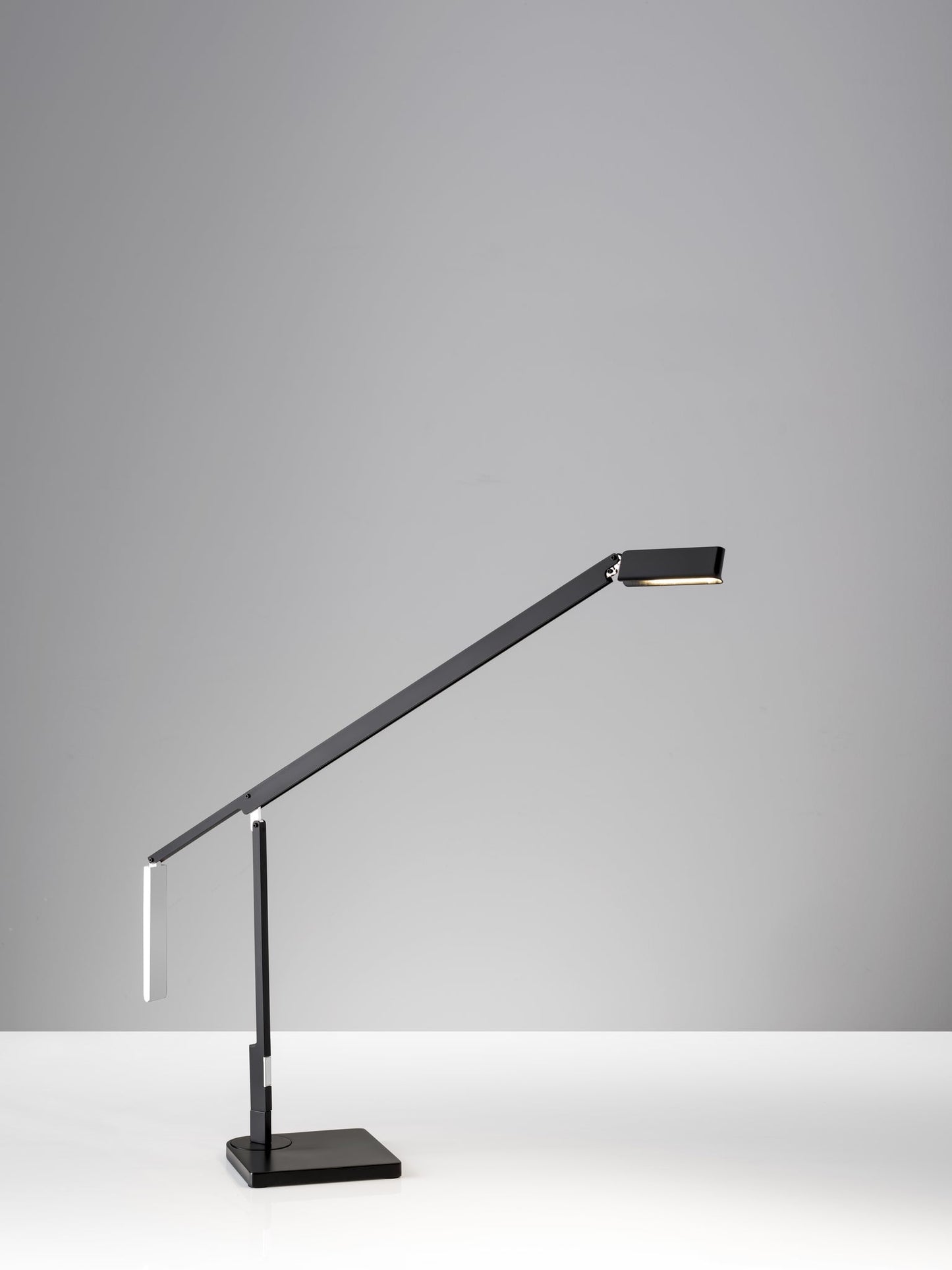 ADS360 Lazzaro LED Desk Lamp