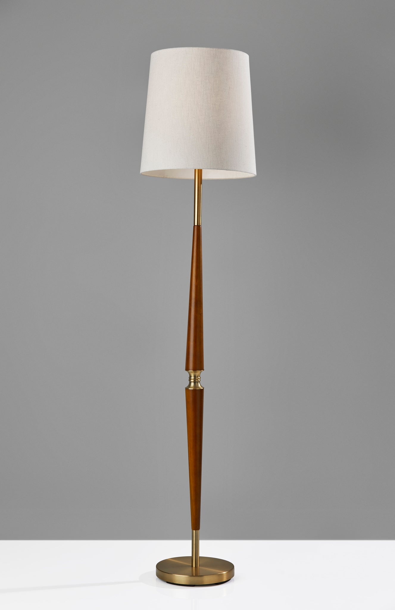 Weston Floor Lamp