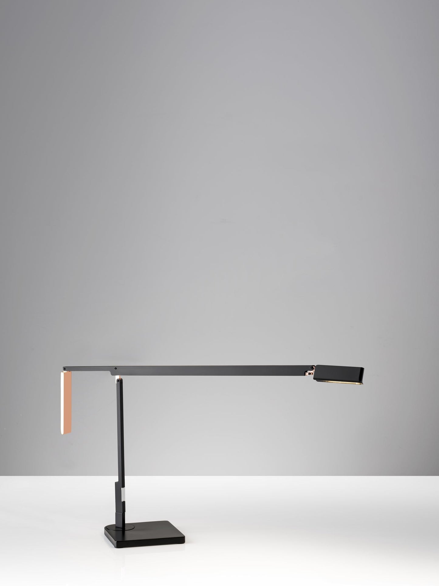 ADS360 Lazzaro LED Desk Lamp