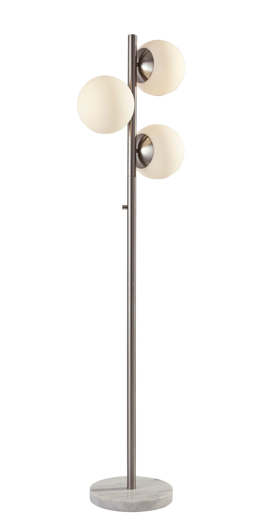 Candace Floor Lamp