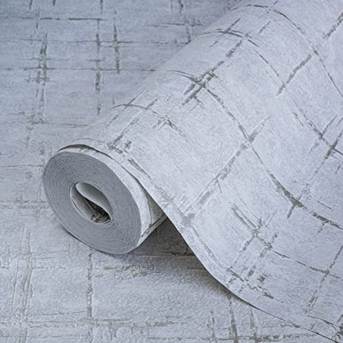 Neptun Wallpaper Non-Woven Base