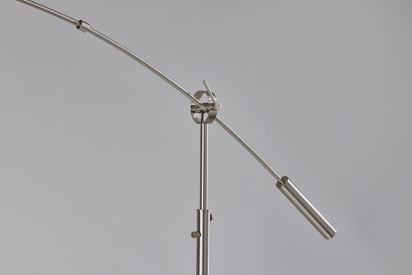 Adler Arc Lamp