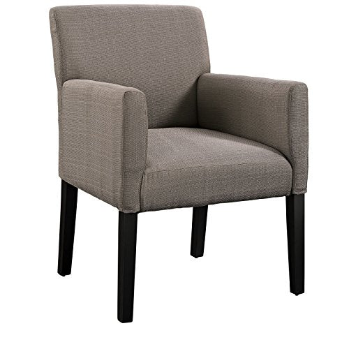 Modway Chloe Wood Armchair and Sets