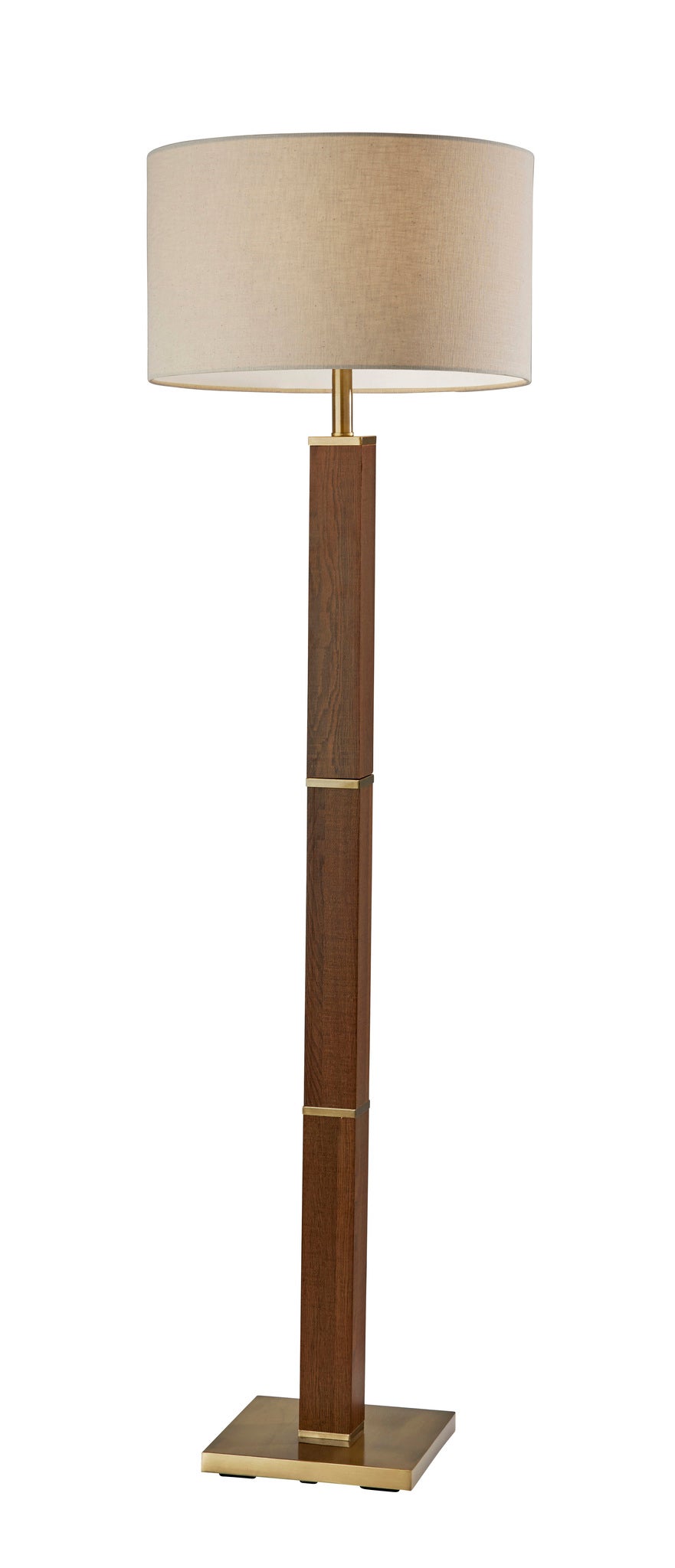 Kona Floor Lamp