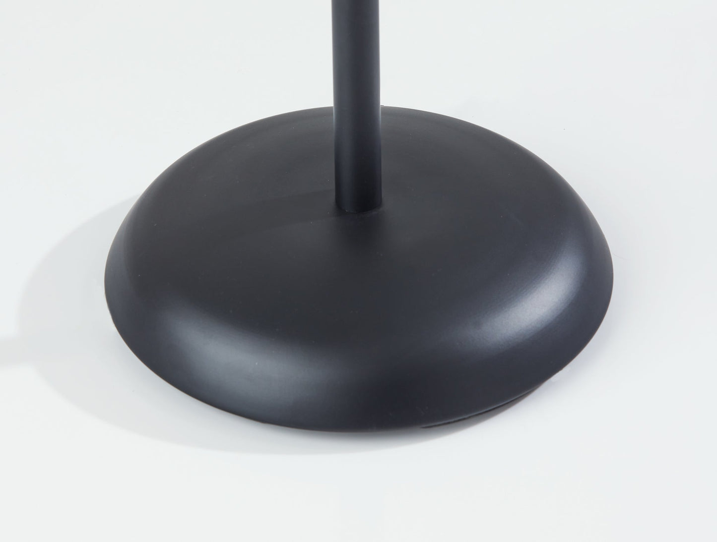 Pom Pom RGB LED Floor Lamp