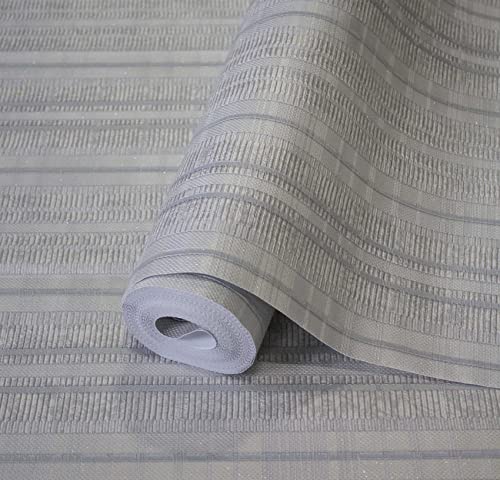 Vankyv Wallpaper Non-Woven Base