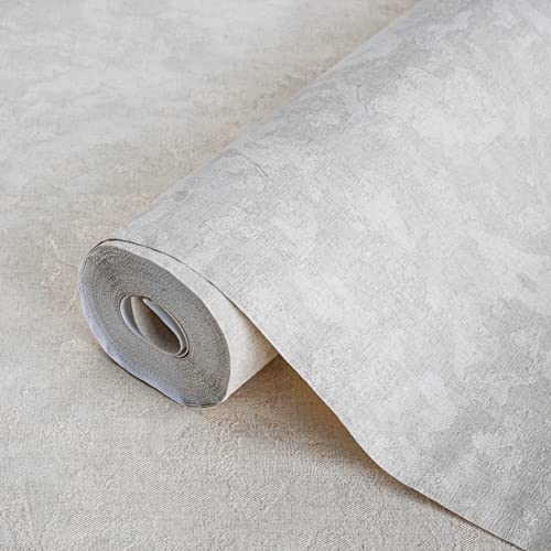 Erion Wallpaper Non-Woven Base