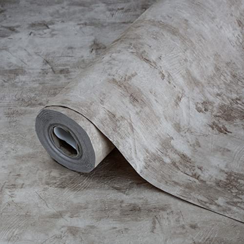 Vena Wallpaper Non-Woven Base