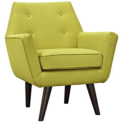 LexMod Posit Armchair