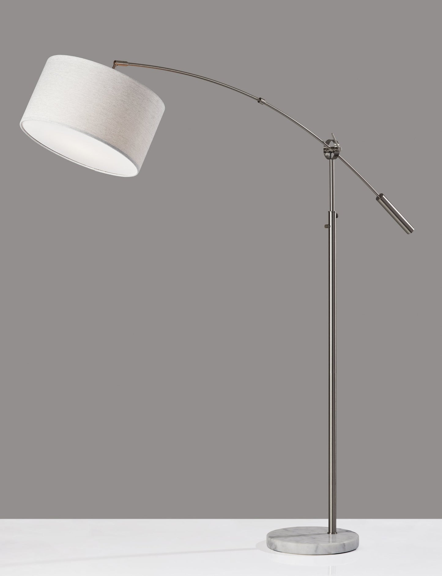 Adler Arc Lamp