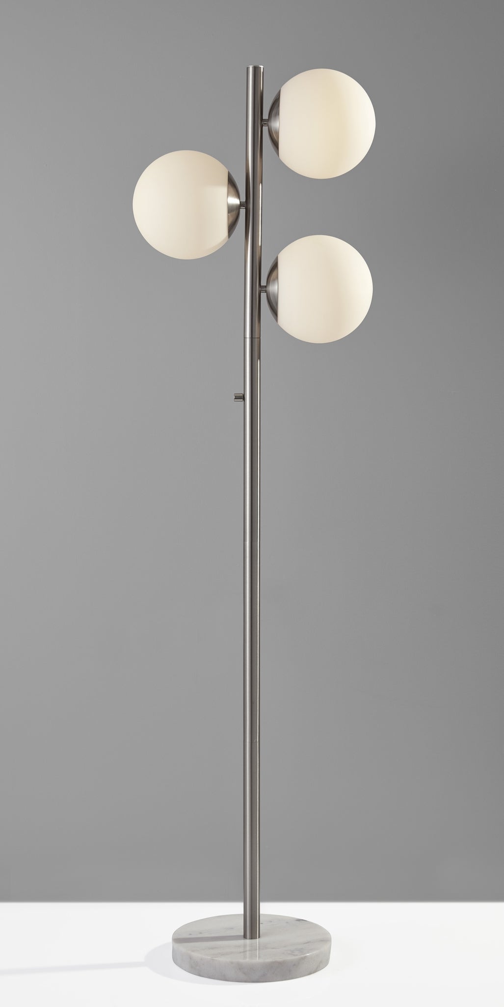 Candace Floor Lamp