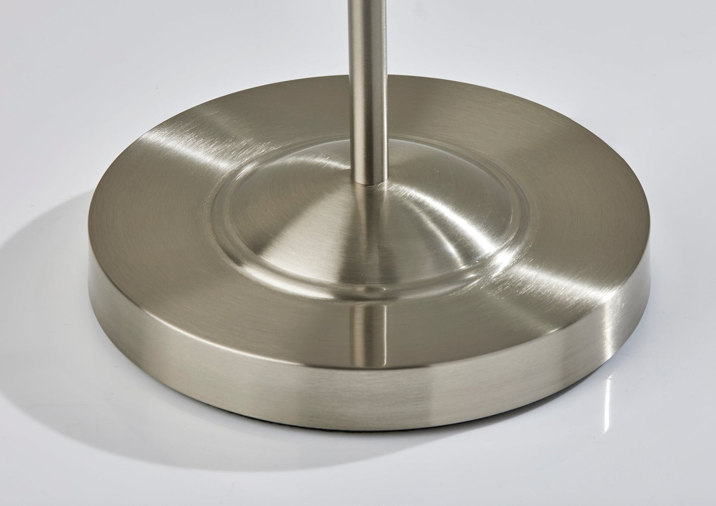 Willard Multi-Joint Floor Lamp