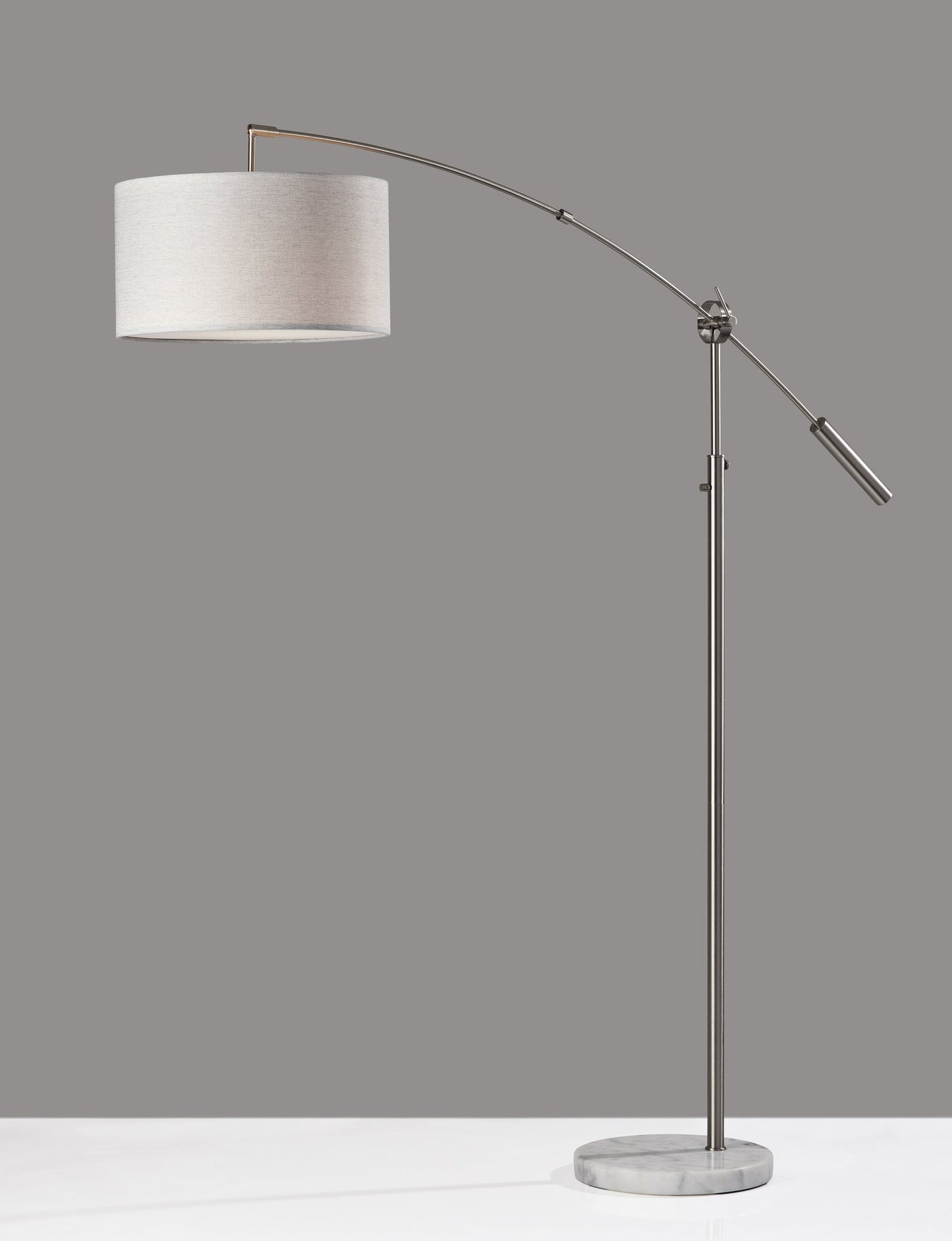 Adler Arc Lamp