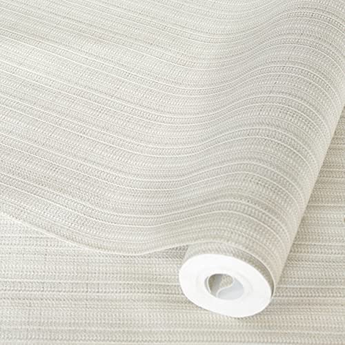 Werys Wallpaper Non-Woven Base