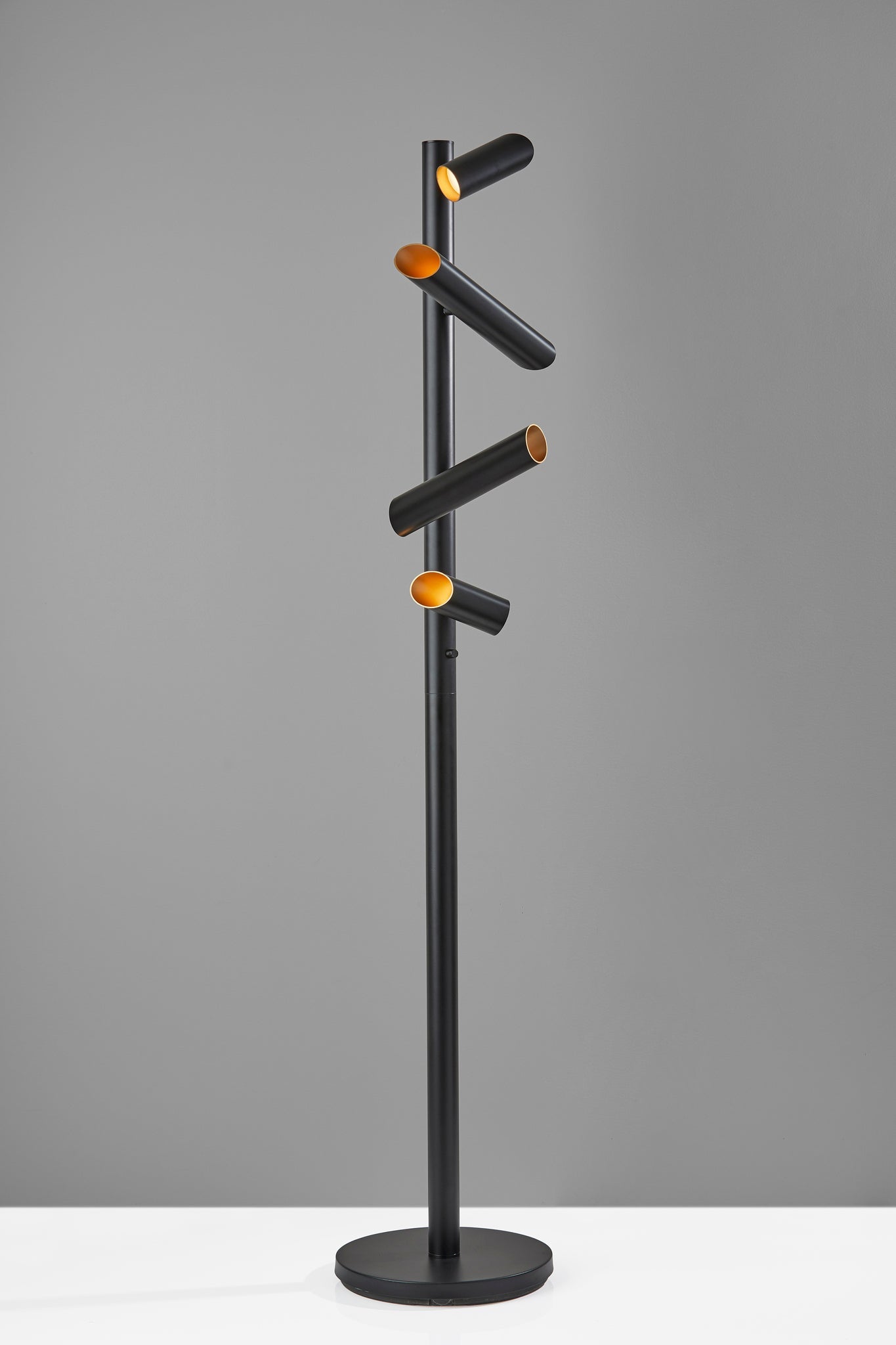 Tyler LED Floor Lamp