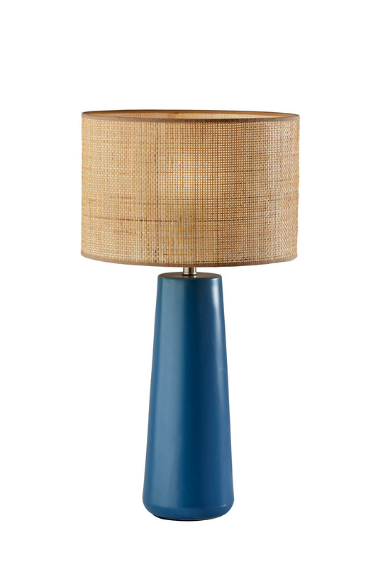 Sheffield Tall Table Lamp