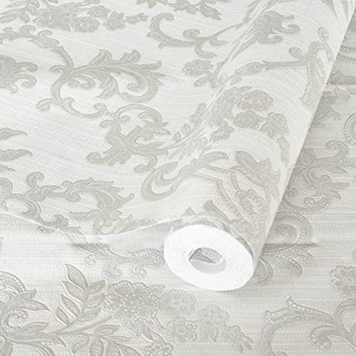 ASA Wallpaper Non-Woven Base